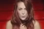 Siobhan Donaghy - Don't Give It Up