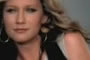 Sugarland - Want To