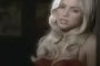 Shakira - Illegal ft Carlos Santana