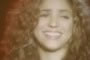 Shakira - La Pared