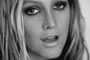 Ashlee Simpson - Invisible