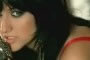 Ashlee Simpson - Shadow