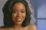 Shanice - I Love Your Smile
