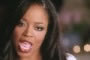 Shanice - Take Care Of You