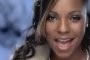 Ashanti - Christmas Melody