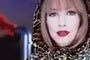 Shania Twain - That Don't Impress Me Much