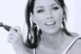 Shania Twain - When You Kiss Me