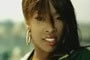 Shareefa - Need A Boss ft Ludacris