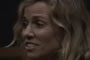 Sheryl Crow - Try Not To Remember