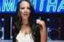 Samantha Jade - Step Up
