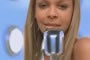Samantha Mumba - Baby Come On Over (This Is Our Night)