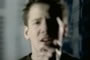 Simple Plan - I Don't Want To Think About You