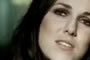 Sandi Thom - What If I'm Right?