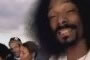 Snoop Dogg - Let's Get Blown ft Pharrel