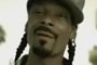 Snoop Dogg - Vato ft B-Real