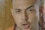 Sean Paul - (When You Gonna) Give It Up To Me ft Keyshia Cole