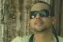 Sean Paul - Never Gonna Be The Same
