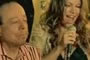 Sergio Mendes - Mas Que Nada ft Black Eyed Peas