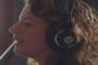 Sarah McLachlan - Happy Xmas (War Is Over)