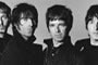 Oasis - Acquiesce