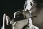 Saosin - Voices 2nd Version
