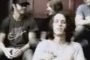 Saosin - Voices