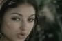 Stacie Orrico - I'm Not Missing You (Version 2)