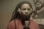 Stephen Marley - The Traffic Jam ft Damian 'Jr. Gong' Marley