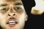 T.I. - Bring Em Out