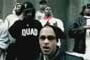 T.I. - U Don't Know Me