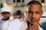 T.I. - Let's Get Away ft Jazze Pha