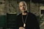 T.I. - Live In The Sky ft Jamie Foxx