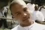 T.I. - I'm A King (Remix)
