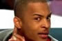 T.I. - Top Back (Remix) ft Young Jeezy, Young Dro, B.G. & Big Kuntry