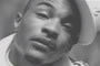 T.I. - Why You Wanna