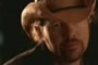 Toby Keith - Crash Here Tonight