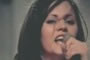 The Donnas - Take It Off