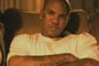 The Game - Let's Ride