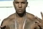 The Game - It's OK (One Blood)