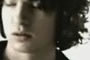 The Kooks - Eddie's Gun
