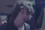 The Kooks - Naive