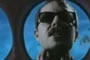 The Killers - Bones