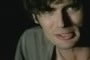 The All-American Rejects - It Ends Tonight [Laguna Beach Version]