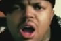 Three 6 Mafia - Doe Boy Fresh ft Chamillionaire