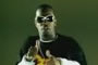 Three 6 Mafia - Side 2 Side ft Bow Wow