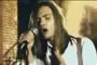 The Red Jumpsuit Apparatus - False Pretense