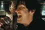Three Days Grace - Animal I Have Become