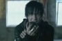 Three Days Grace - Pain