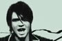Taking Back Sunday - Liar (It Takes One To Know One)