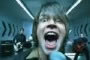 Taking Back Sunday - MakeDamnSure